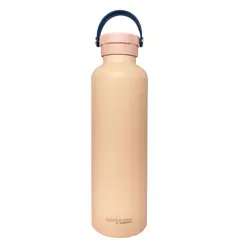 THERMOS - Termo Acero Swingo 1 Lt