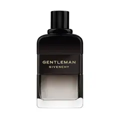 GIVENCHY - Gentleman Boisée Eau De Parfum 200 Ml