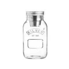 WELCOME HOME LIMA - Kit Comida Para Llevar 1Lt