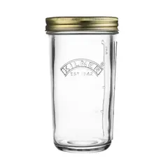 WELCOME HOME LIMA - Frasco Boca Ancha 500Ml