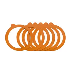 WELCOME HOME LIMA - 6 Repuestos Pomo 3Lt