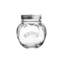 WELCOME HOME LIMA - Pomo Tomate 400Ml