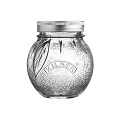 WELCOME HOME LIMA - Pomo Naranja 400Ml