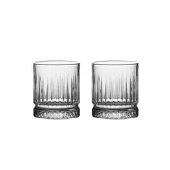 WELCOME HOME LIMA - 2 Vasos Winchester 340Ml