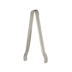 WELCOME HOME LIMA - Pinzas Especiales Para Hielo