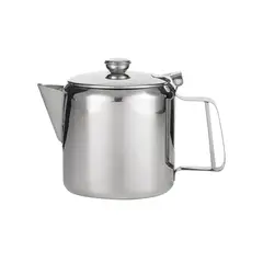 WELCOME HOME LIMA - Tetera De Acero Inox. 800Ml