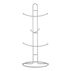 WELCOME HOME LIMA - Arbol Porta Tazas