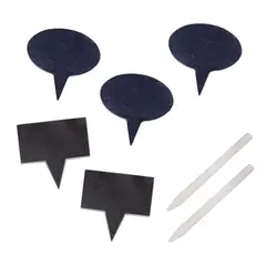 WELCOME HOME LIMA - Web_set Marcadores De Queso