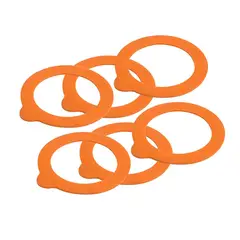 WELCOME HOME LIMA - 6 Repuestos Pomo 0.35 A 2Lt