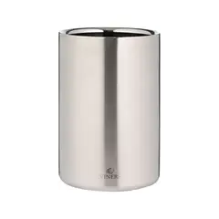 WELCOME HOME LIMA - Enfriador Silver De Vino 1.5