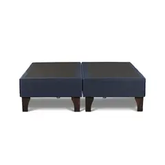 ROSEN - Base Europea Azul King