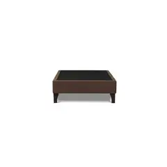 ROSEN - Base Europea Ergo T New 1.5 Plz Café
