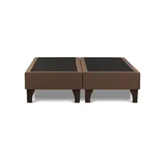 ROSEN - Base Europea Ergo T New Queen Café