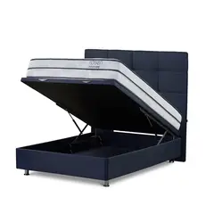 ROSEN - Dormitorio Boxet Autonomy Sky Issey 2 Plz