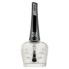 MASGLO - Gel Evolution Brillo 13.5ml