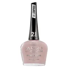 MASGLO - Esmalte Gel Evolution Sofisti 13.5ml