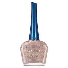 MASGLO - Esmalte Regia 13.5 Ml