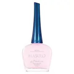 MASGLO - Esmalte Novia 13.5 Ml 54