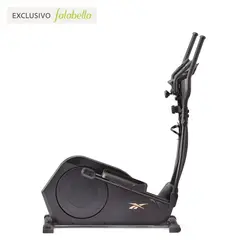 REEBOK - Eliptica Trainer Fr20