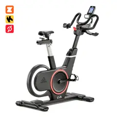 ADIDAS - Bicicleta Estatica Spinning C21x