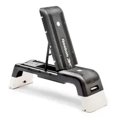 REEBOK - Banca De Ejercicio Deck