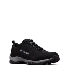 COLUMBIA - Zapatillas Outdoor Hombre Firecamp Remesh