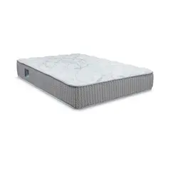 DRIMER - Colchón Pocket Novo King + 2 Almohadas