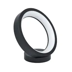 EGLO - Lámpara De Mesa Marghera Z