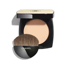 CHANEL - Les Beiges Poudre Belle Mine Naturelle