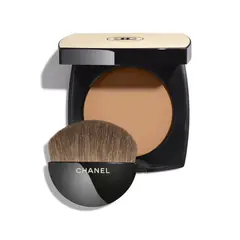 CHANEL - Les Beiges Poudre Belle Mine Naturelle
