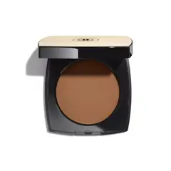 CHANEL - Les Beiges Poudre Belle Mine Naturelle
