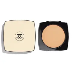 CHANEL - Les Beiges Poudre Belle Mine Naturelle - Recharge