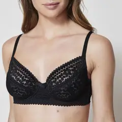 PALMERS - Sostén Encaje Mujer