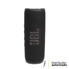 JBL - Parlante Bluetooth FLIP 6