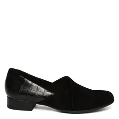 CLARKS - Zapatos Casuales Mujer