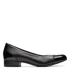 CLARKS - Zapatos Casuales Mujer