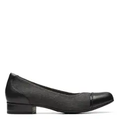CLARKS - Zapatos Casuales Mujer