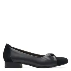 CLARKS - Zapatos Casuales Mujer