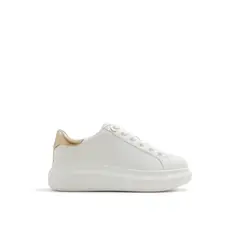 ALDO - Zapatillas Urbanas Mujer