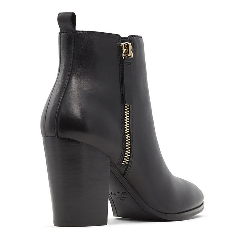 Botas Mujer