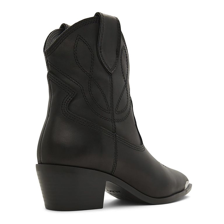 Botas Mujer