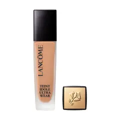 LANCOME - Teint Idole Ultra Wear 325c 30 Ml