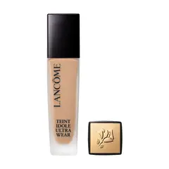 LANCOME - Teint Idole Ultra Wear 250w 30 Ml