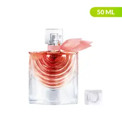 LANCOME - La Vie Est Belle Iris Infini Eau De Parfum 50 Ml Mujer