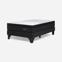 ROSEN - Cama Europea Tempo 1 Plz
