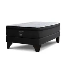 ROSEN - Cama Europea Tempo 1 Plz