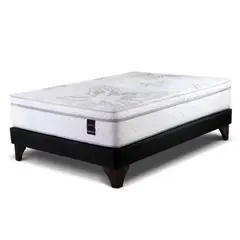 ROSEN - Cama Europea Art 4 1 Plz