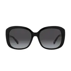 COACH - Lentes De Sol 0hc8363u50028g56