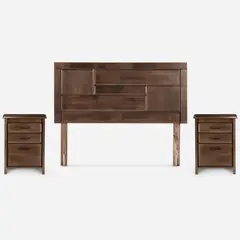 ROSEN - Kit Dolce King