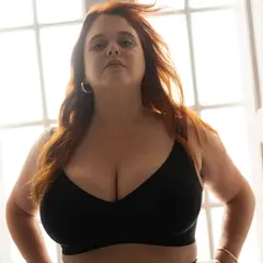 SICUREZZA - Boost Power